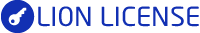 LicenseBox
